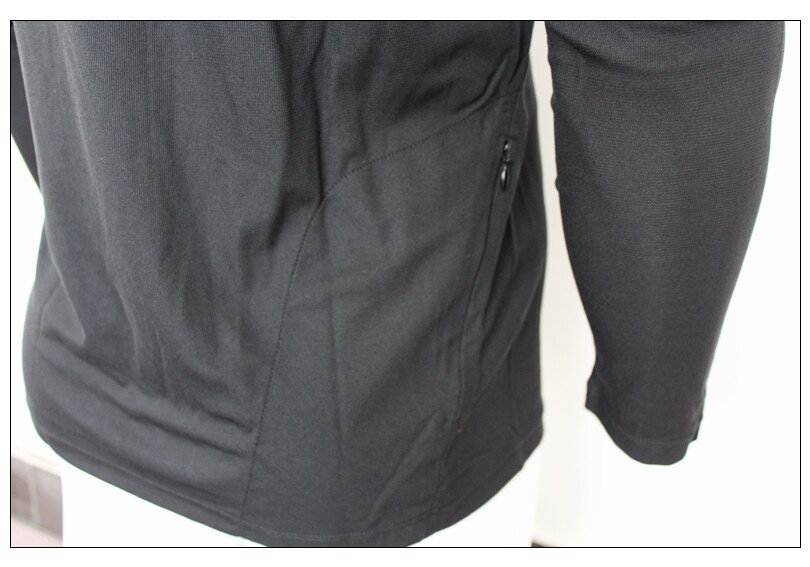 Vêtement cyclisme homme SUGOI - Ref 2208281 Image 36