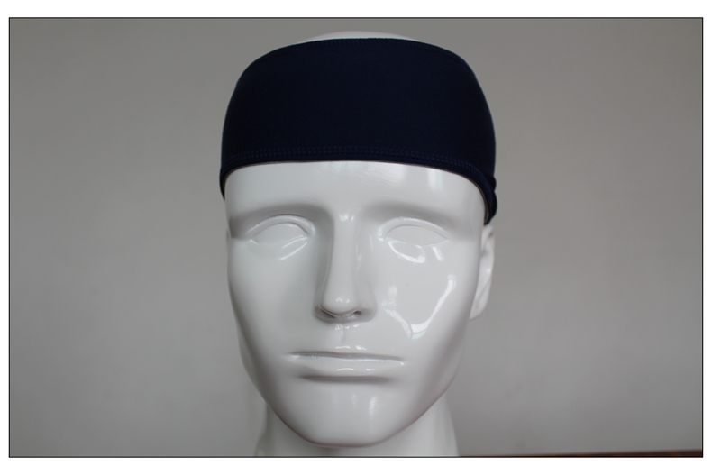 Vêtement cyclisme mixte - Ref 2210173 Image 23