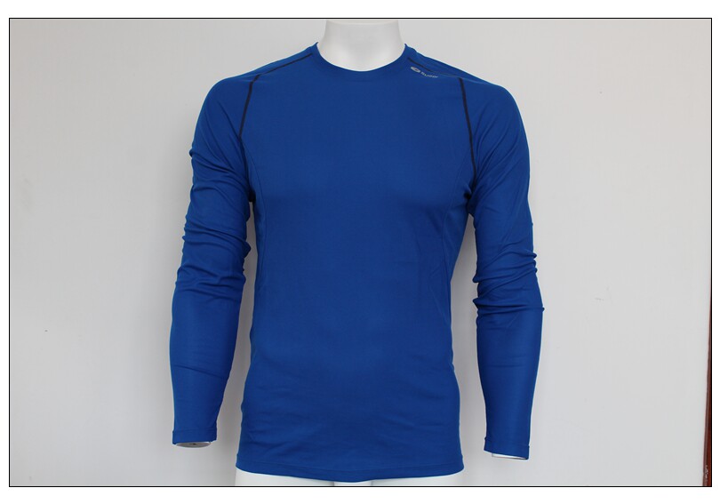 Vêtement cyclisme homme SUGOI - Ref 2208281 Image 14