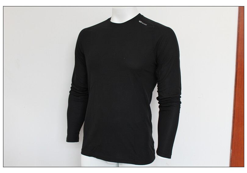 Vêtement cyclisme homme SUGOI - Ref 2208281 Image 33