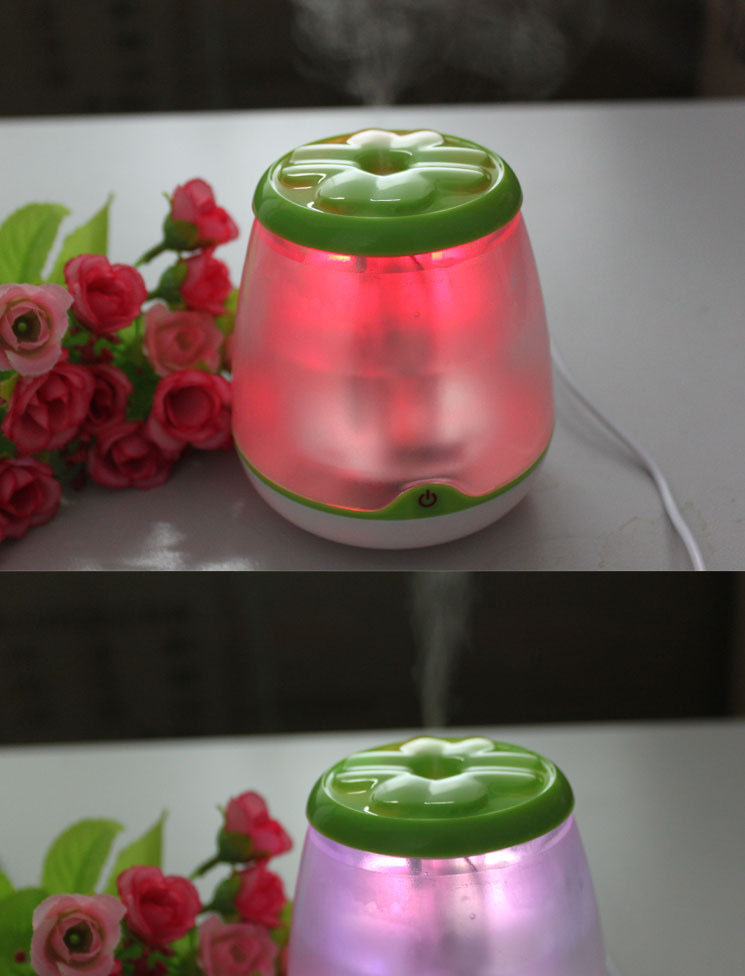 Humidificateur USB - Ref 409159 Image 15