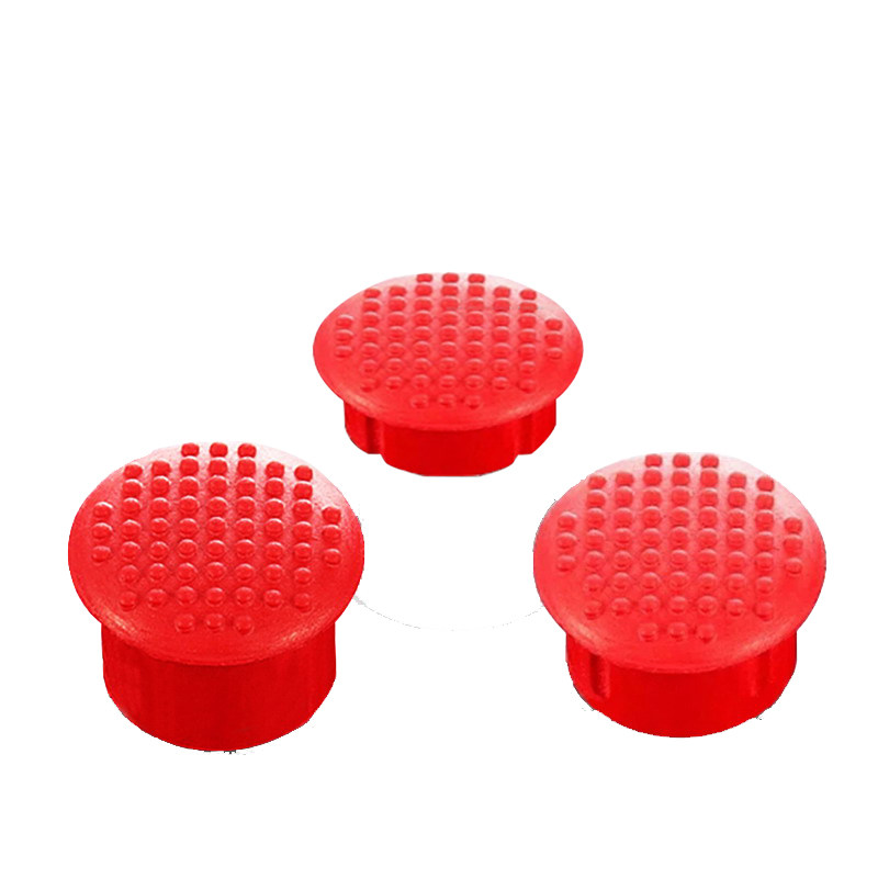 Lenovo ThinkPad Little Red Hat Little Red Spot Bluetooth USB Keyboard Mouse Caps New X1 Light-Thin Edition