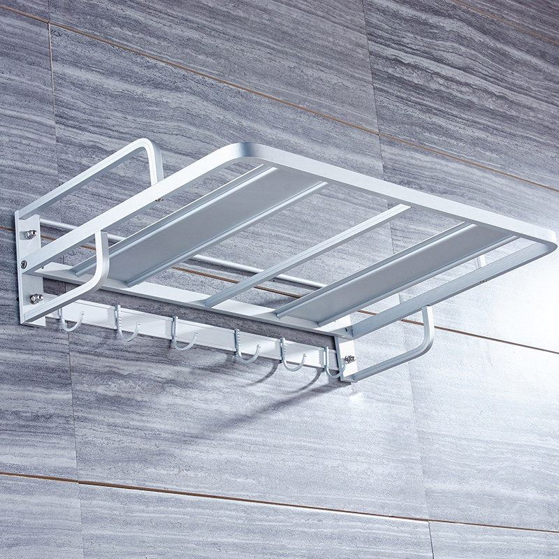 ������ԡ΢��¯�������WBL-09