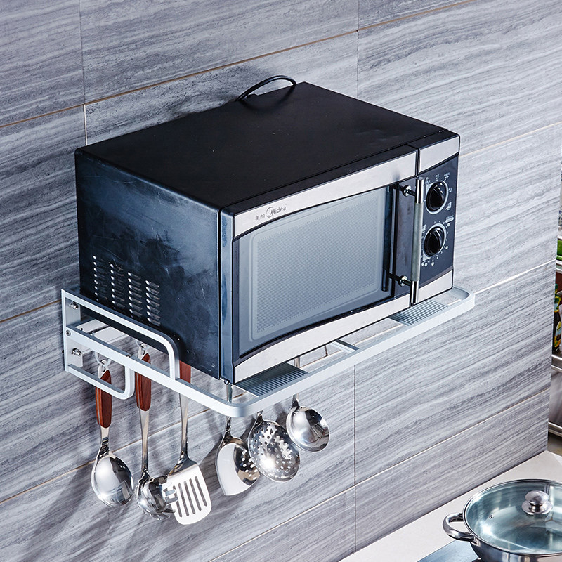 ������ԡ΢��¯�������WBL-09