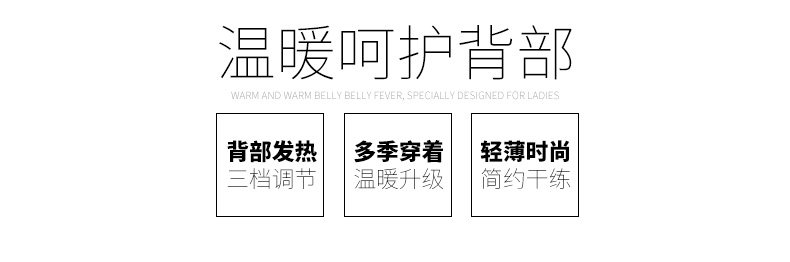 Blouson homme GOLDFARM   en Nylon - Ref 3121661 Image 9