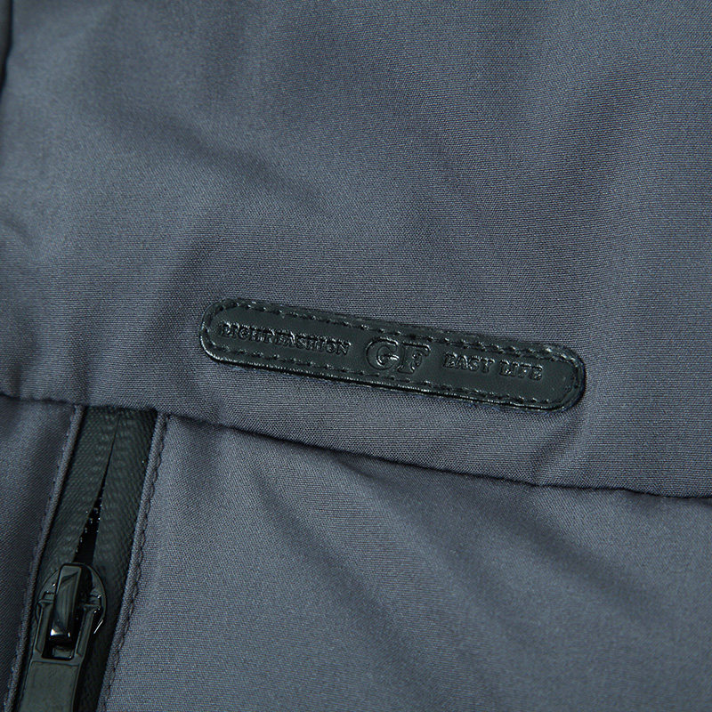 Blouson homme GOLDFARM   - Ref 3122323 Image 4