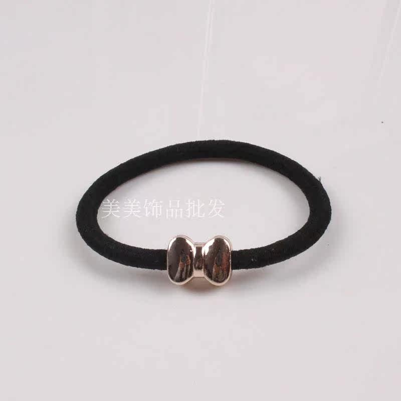 Accessoire coiffure en autre - Ref 1203409 Image 33