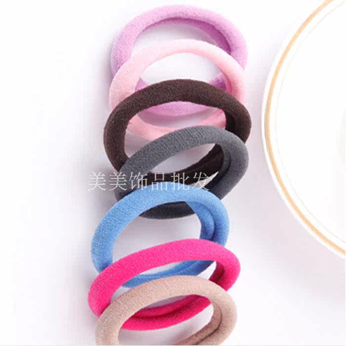 Accessoire coiffure en autre - Ref 1203990 Image 23