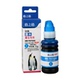 Áp dụng cho mực hộp mực Epson M101 M201 M105 M205 L1455 L655 T7741 - Mực mực in epson l310 Mực