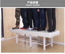 Bed Massage Bed Diagnostic Bed with Acupuncture Physiotherapy Bed