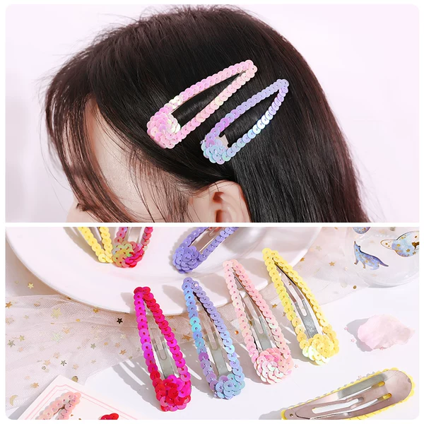 Товары от 饰魂ornament