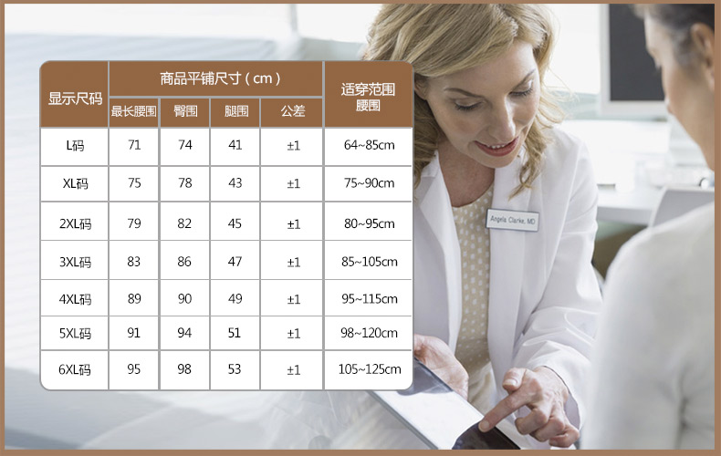 Có thể được trang trí với bộ đồ body body, ngực, bụng, dạ dày, eo, hông, corset, không dấu vết, đồ lót cơ thể gợi cảm, nữ áo ngực