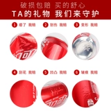 Интернет знаменитость Custom Easy Birthday Gift Grives Girlfriend Boys Douyin Surprise Surprise Alien Love Подарки