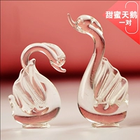 TE003 Sweet Swan (одна пара)