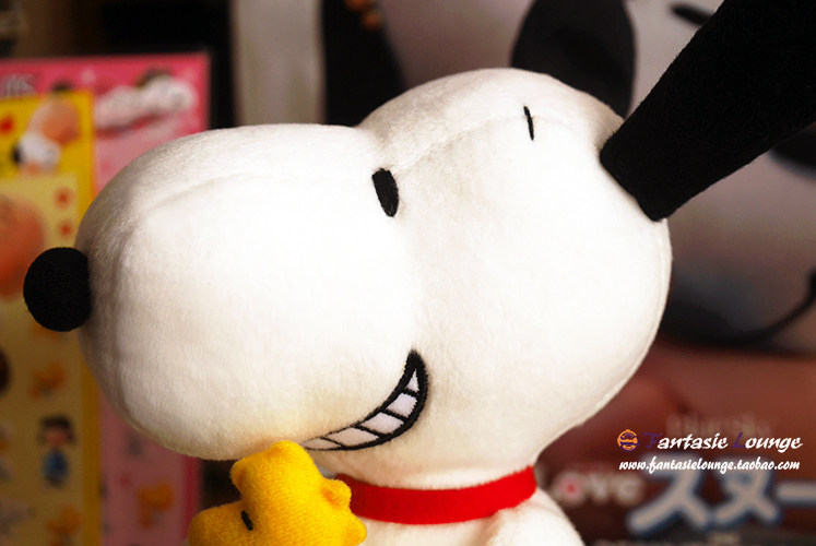 Coussin Manga HALLMARK - Ref 2691691 Image 16