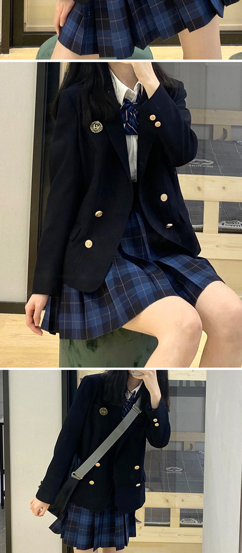/