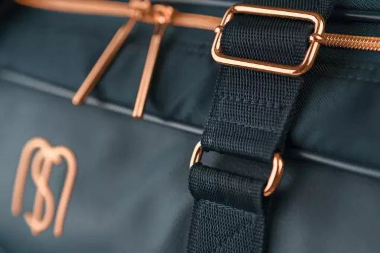 Sac de tennis - Ref 27682 Image 9