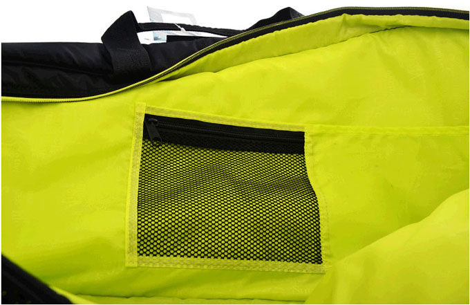 Sac de tennis - Ref 27607 Image 8
