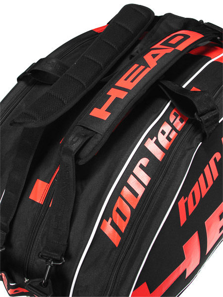 Sac de tennis - Ref 27773 Image 12