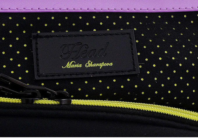 Sac de tennis - Ref 27607 Image 6