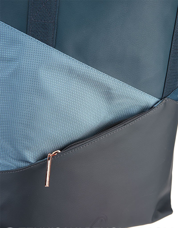 Sac de tennis - Ref 28915 Image 15