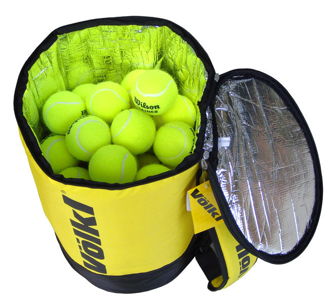 Sac de tennis - Ref 29090 Image 5