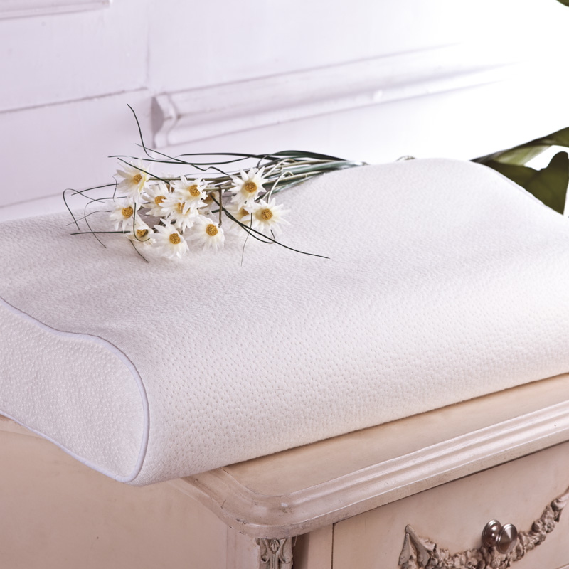 ͼ�����δ�����Ʒ����׵������ѹ��TCG44001