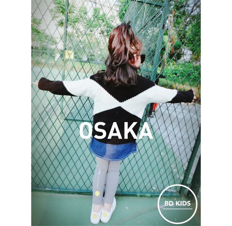 Pull enfant - Ref 2103062 Image 6