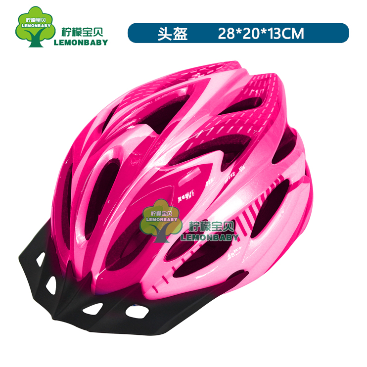 Taiwan Glep Child Balance Car Safety helmet Full helmet Scooter Safety Helmet Slip Bike Bike Guard