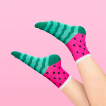 Socks womens cotton autumn and winter Japanese whole cotton socks stockings stockings Korean ins tide autumn stockings