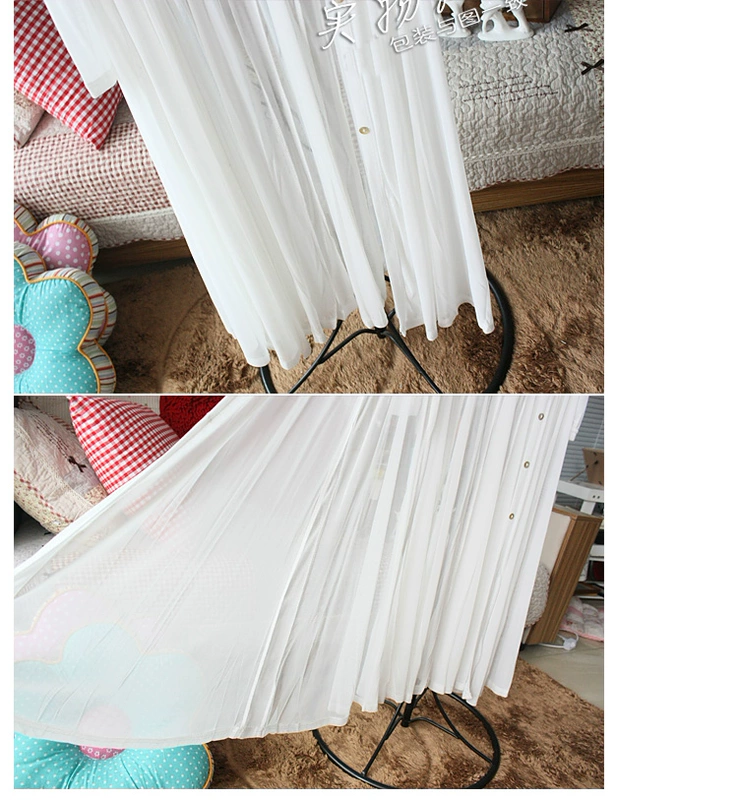 Mùa hè mới cực dài đan áo len của phụ nữ hoang dã mỏng đan váy du lịch chống nắng quần áo thời trang áo choàng áo khoác áo khoác len nữ
