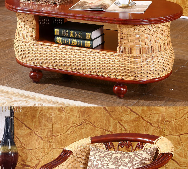 Подразделение 80044A_01_15.jpg