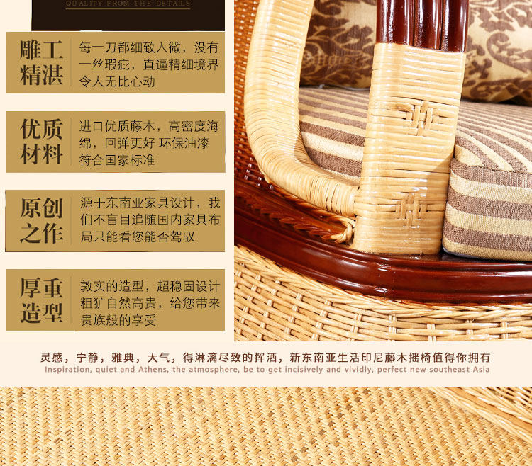 Отдел 80044A_01_18.jpg