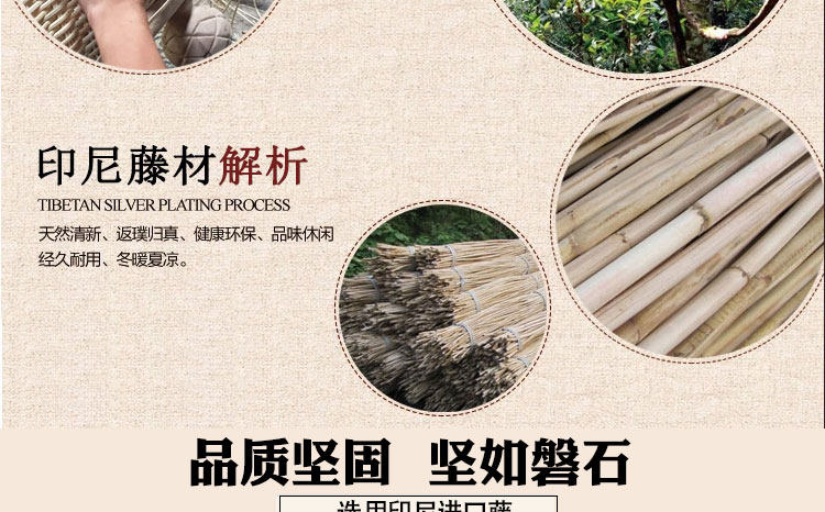 Дивизион 80044A_01_04.jpg