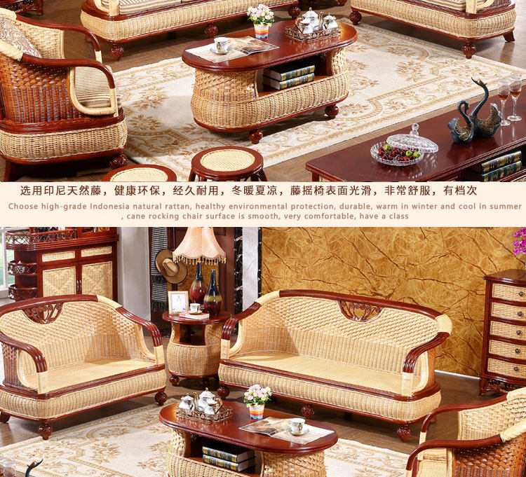 Дивизион 80044A_09.JPG