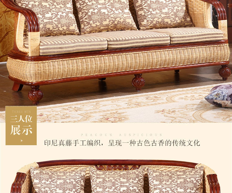 Дивизион 80044A_01_12.JPG