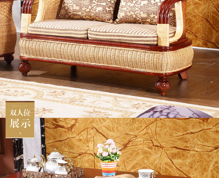 Подразделение 80044A_01_14.jpg