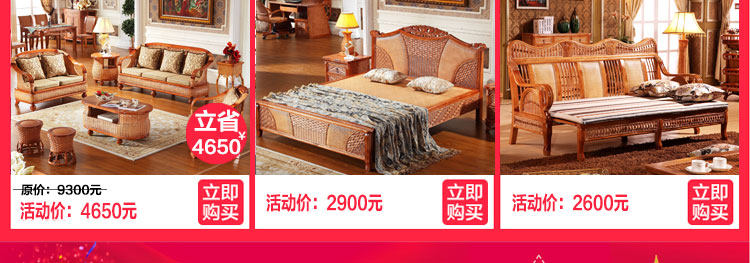 2018 Nayas 11 Detail_08.jpg