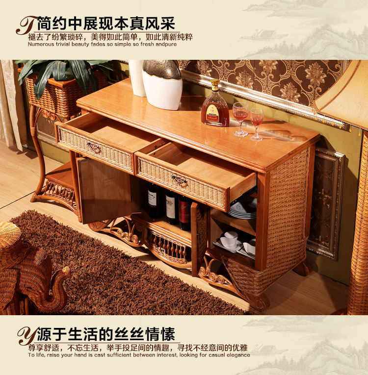 Ужин шкаф_05.jpg