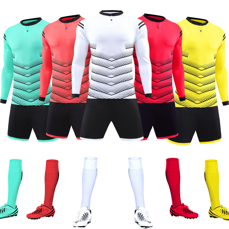 blank soccer jerseys