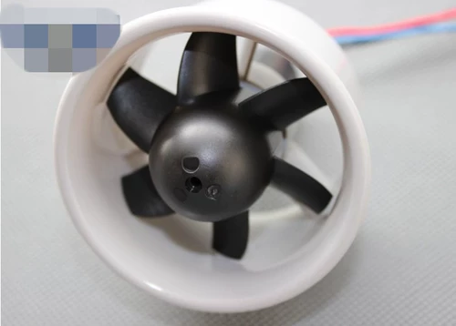 C130 Электрическая авиакомпания самолет