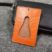 Ковпояж с апельсином