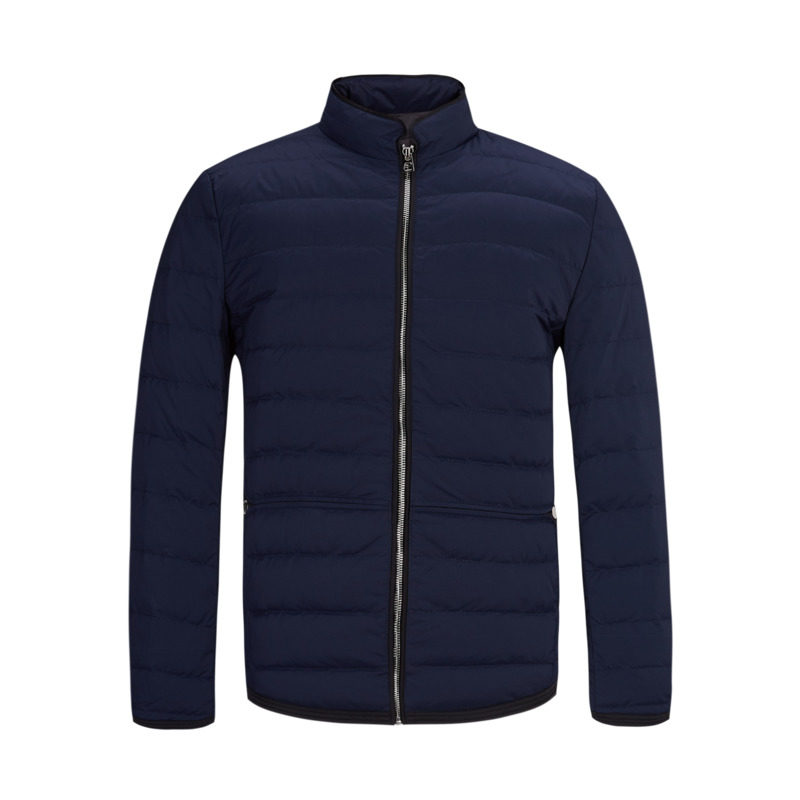 Blouson homme K-BOXING   - Ref 3119972 Image 5