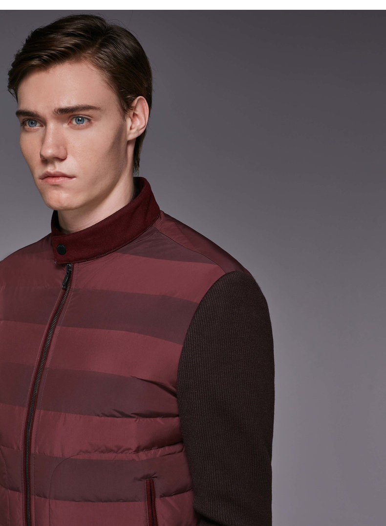 Blouson homme K-BOXING   - Ref 3120621 Image 17