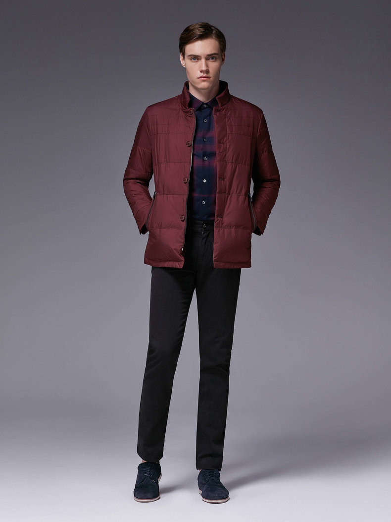 Blouson homme K-BOXING   - Ref 3120842 Image 7