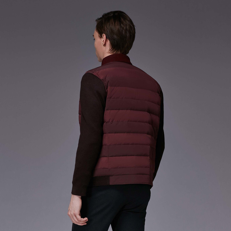 Blouson homme K-BOXING   - Ref 3120621 Image 3