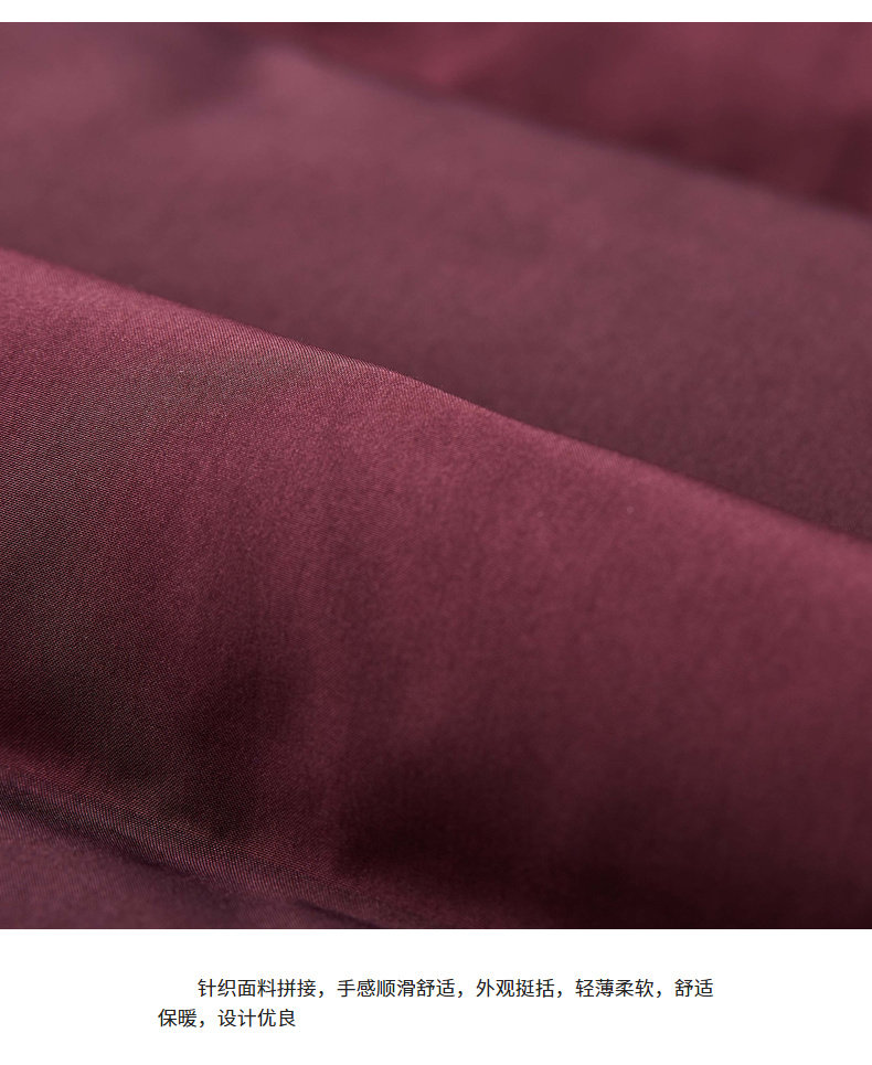 Blouson homme K-BOXING   - Ref 3120621 Image 18