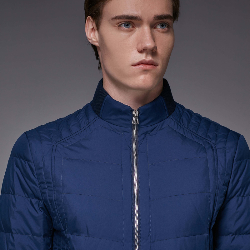 Blouson homme K-BOXING   - Ref 3123405 Image 4