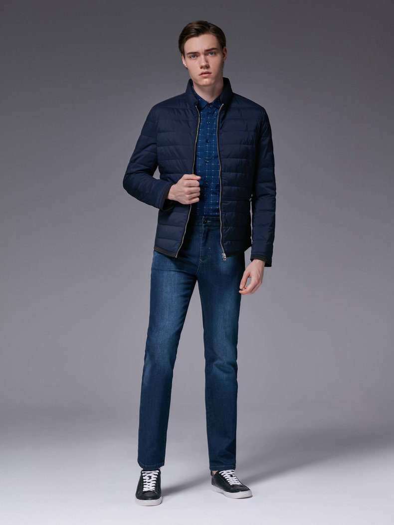 Blouson homme K-BOXING   - Ref 3119972 Image 7