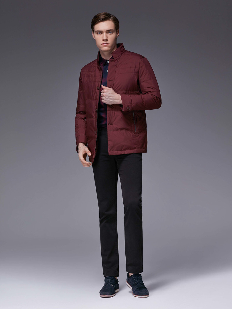 Blouson homme K-BOXING   - Ref 3120842 Image 9